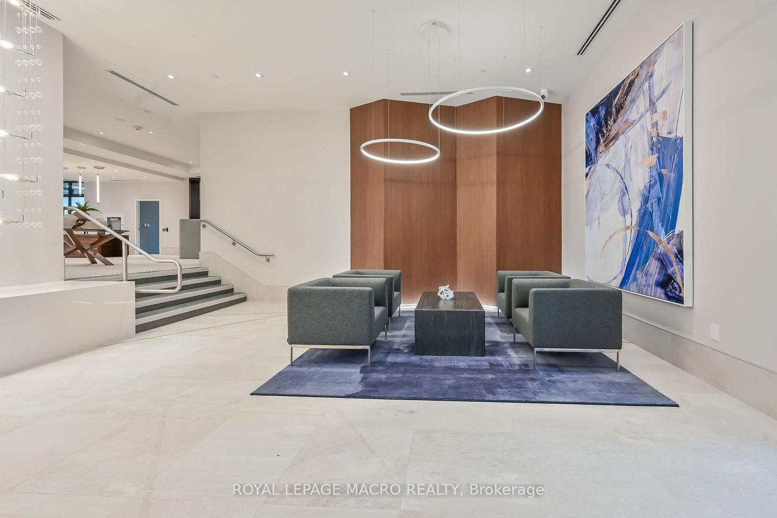 385 Winston Road, Unit 1607 - Photo 5