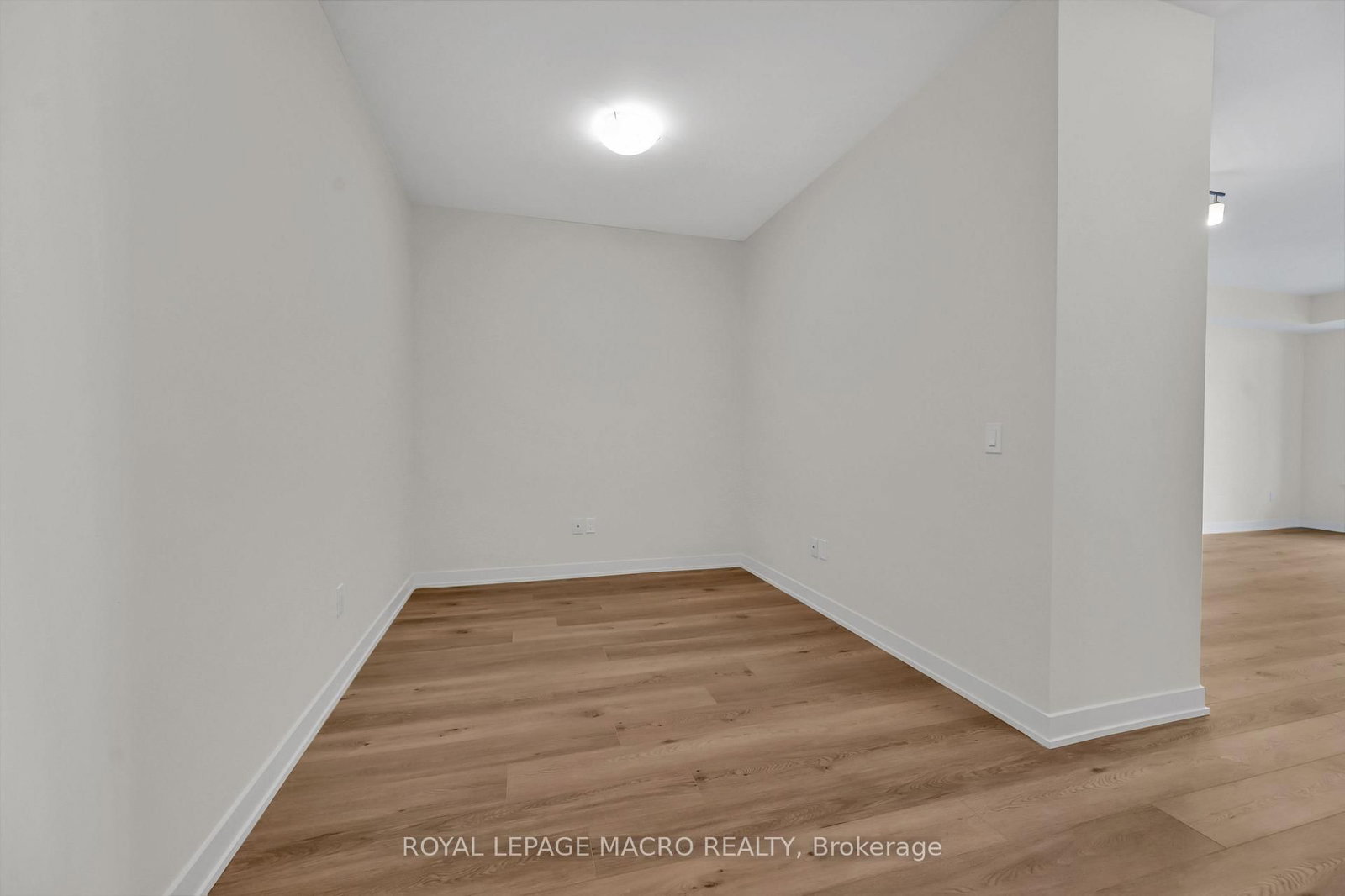 385 Winston Road, Unit 1607 - Photo 9