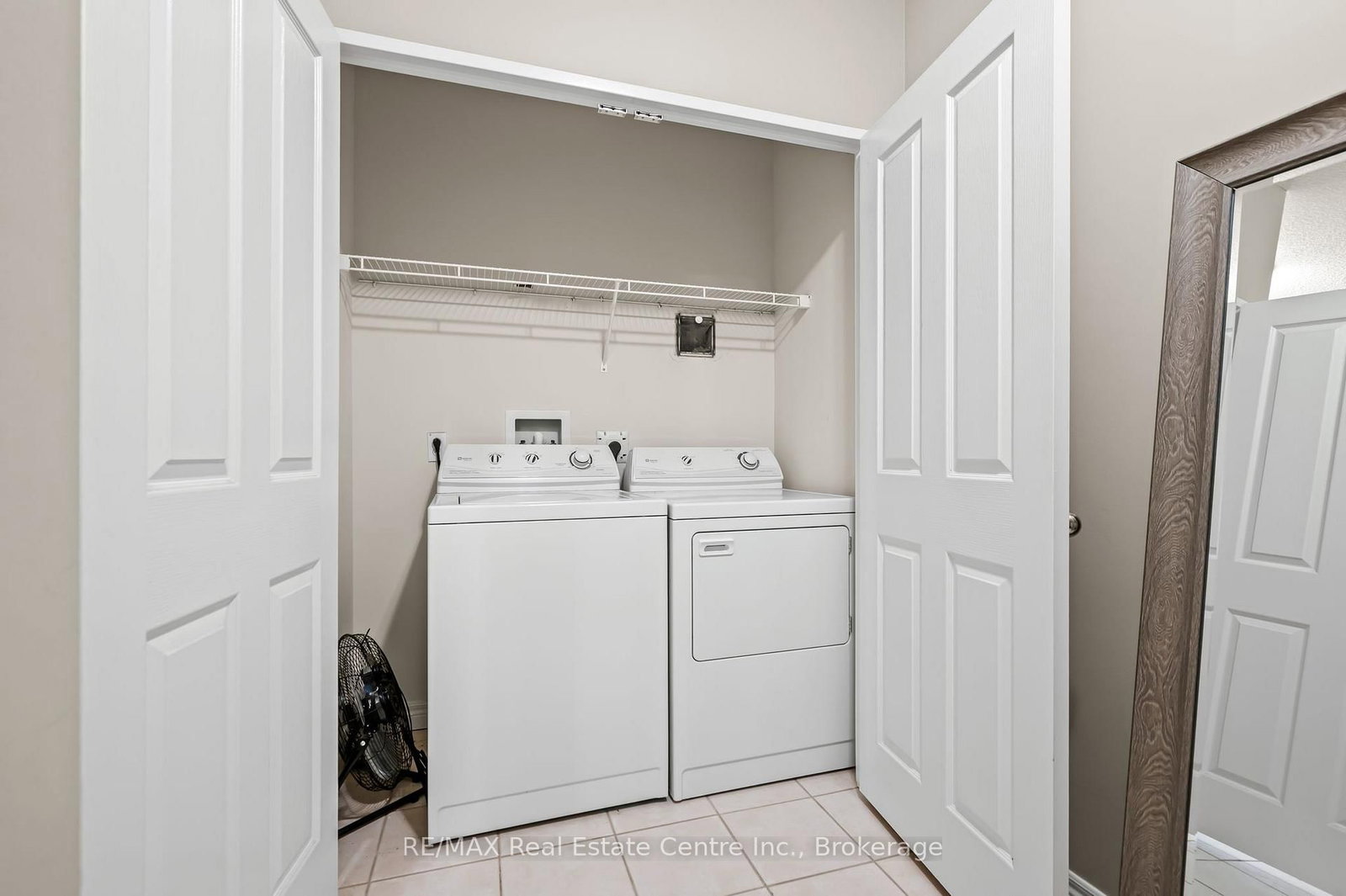 255 Keats Way, Unit 1108 - Photo 10