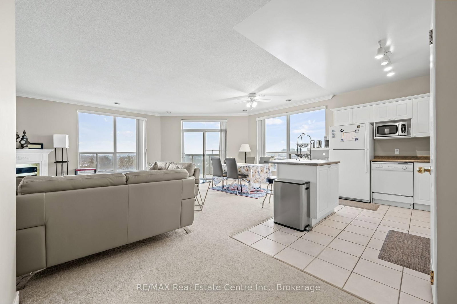 255 Keats Way, Unit 1108 - Photo 12