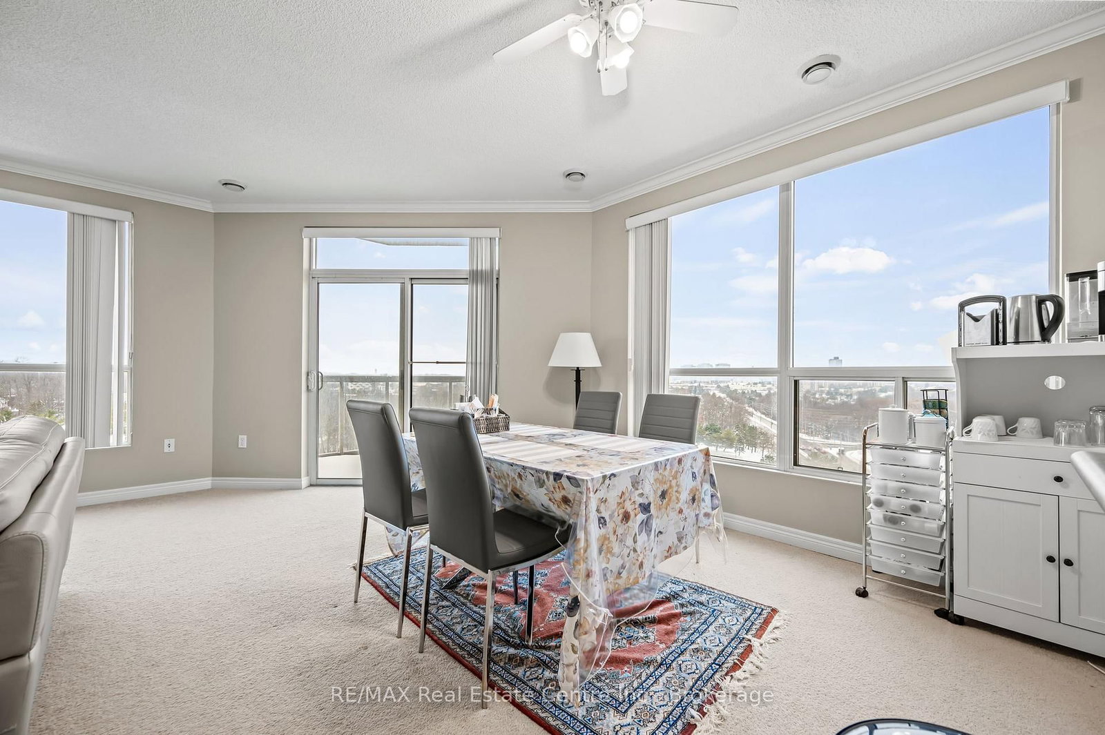 255 Keats Way, Unit 1108 - Photo 13