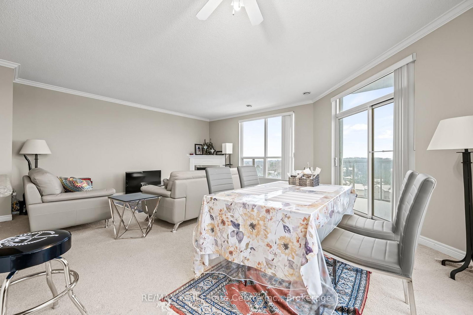 255 Keats Way, Unit 1108 - Photo 14