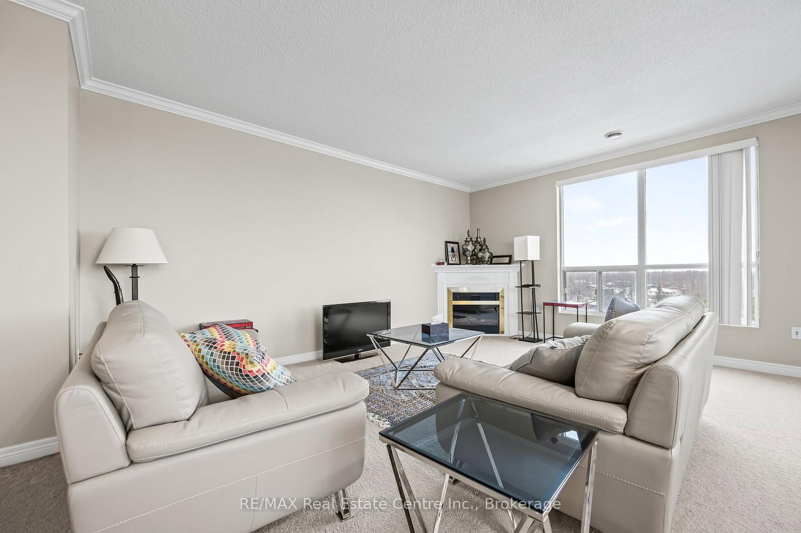 255 Keats Way, Unit 1108 - Photo 15