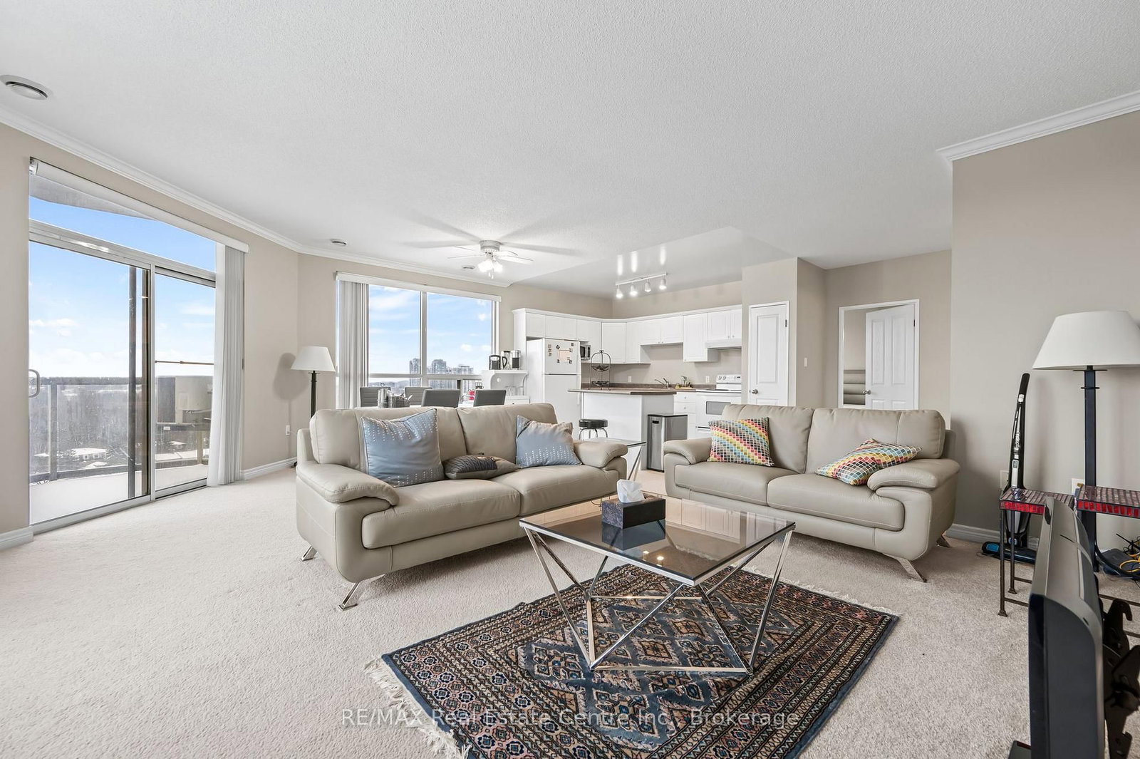 255 Keats Way, Unit 1108 - Photo 16