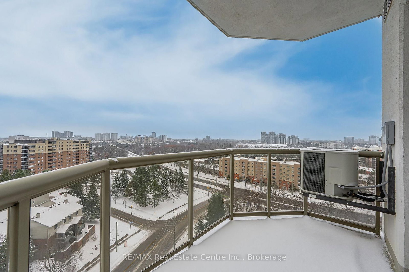 255 Keats Way, Unit 1108 - Photo 17