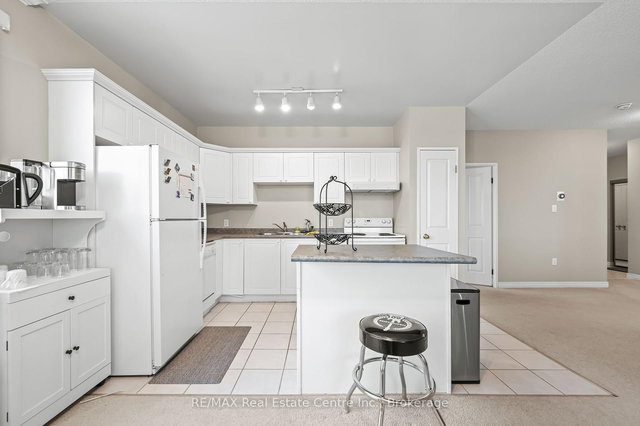 1108 - 255 Keats Way