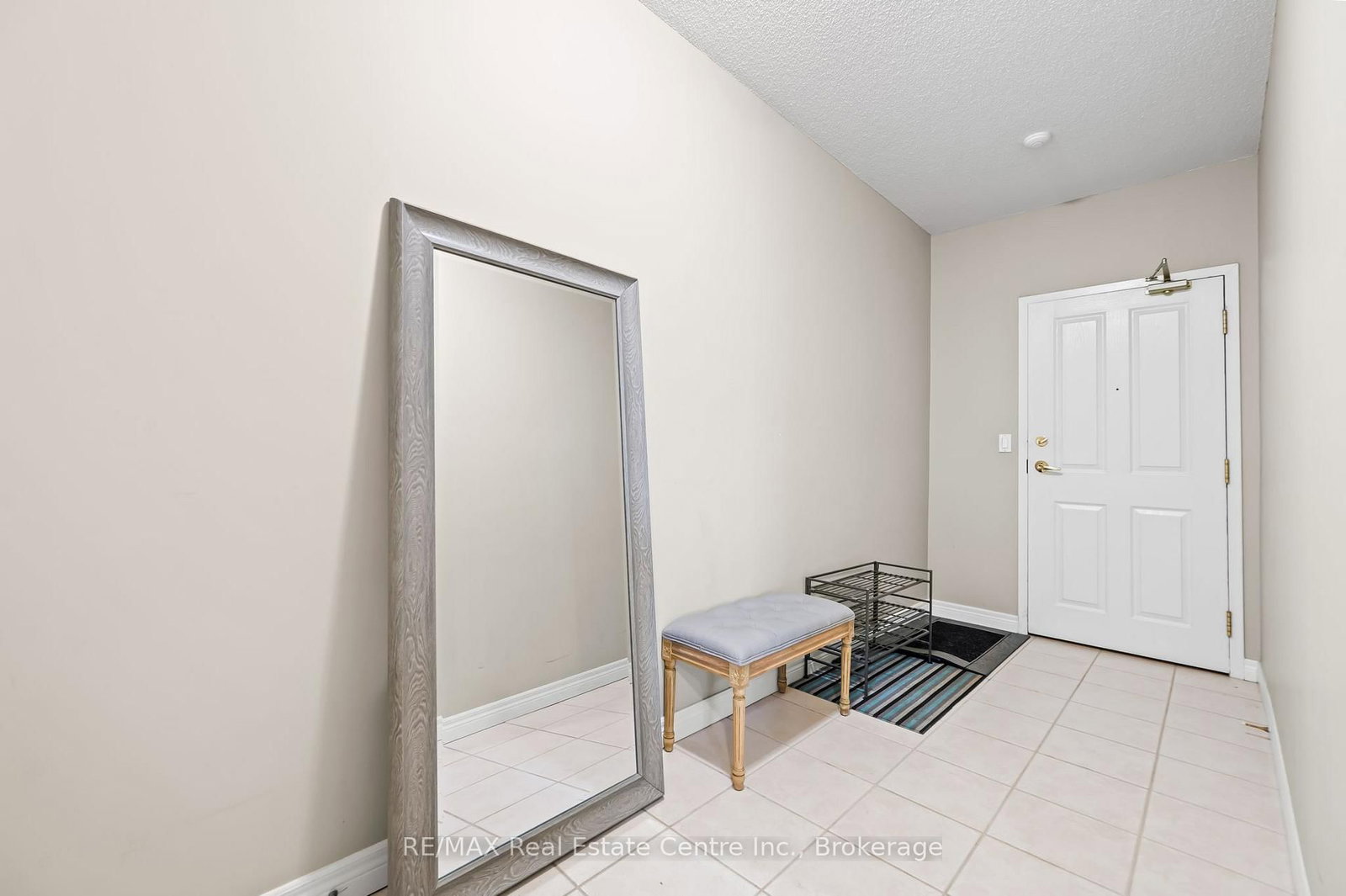 255 Keats Way, Unit 1108 - Photo 21