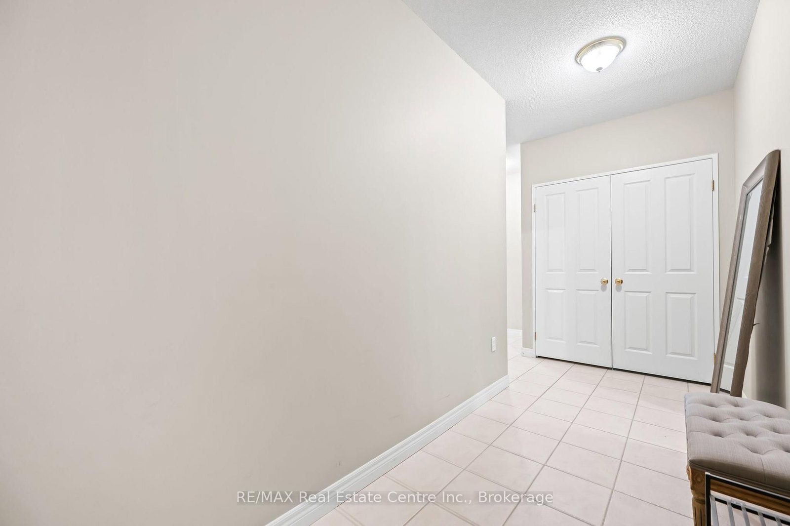 255 Keats Way, Unit 1108 - Photo 22