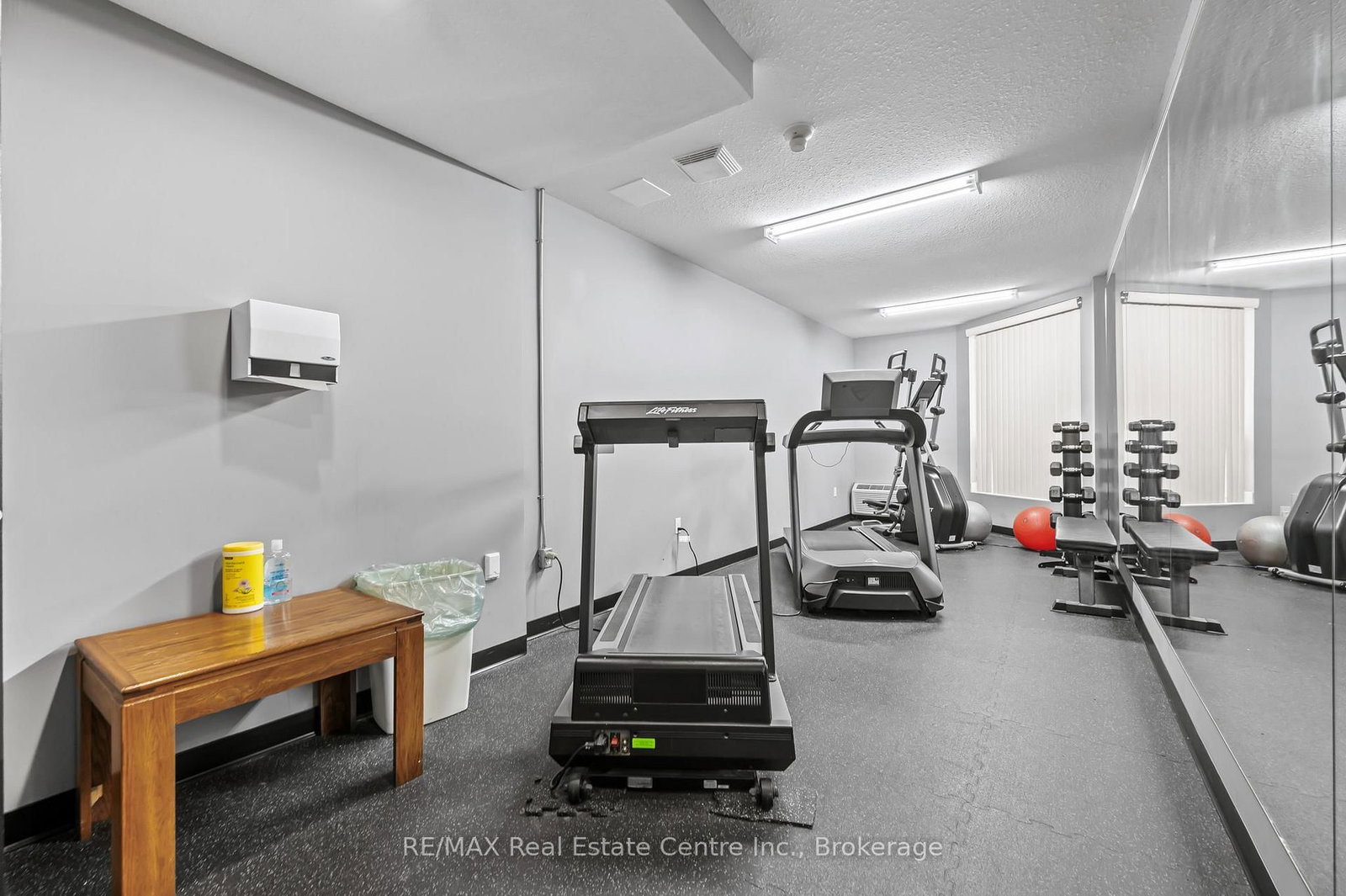 255 Keats Way, Unit 1108 - Photo 23