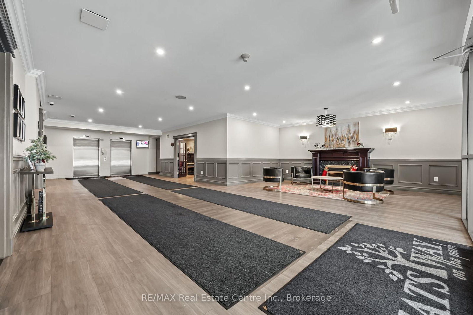 255 Keats Way, Unit 1108 - Photo 24