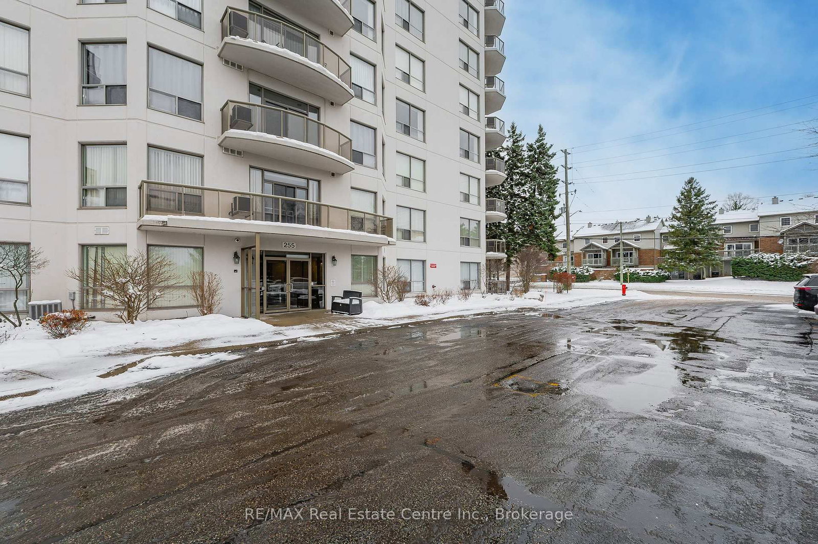 255 Keats Way, Unit 1108 - Photo 25