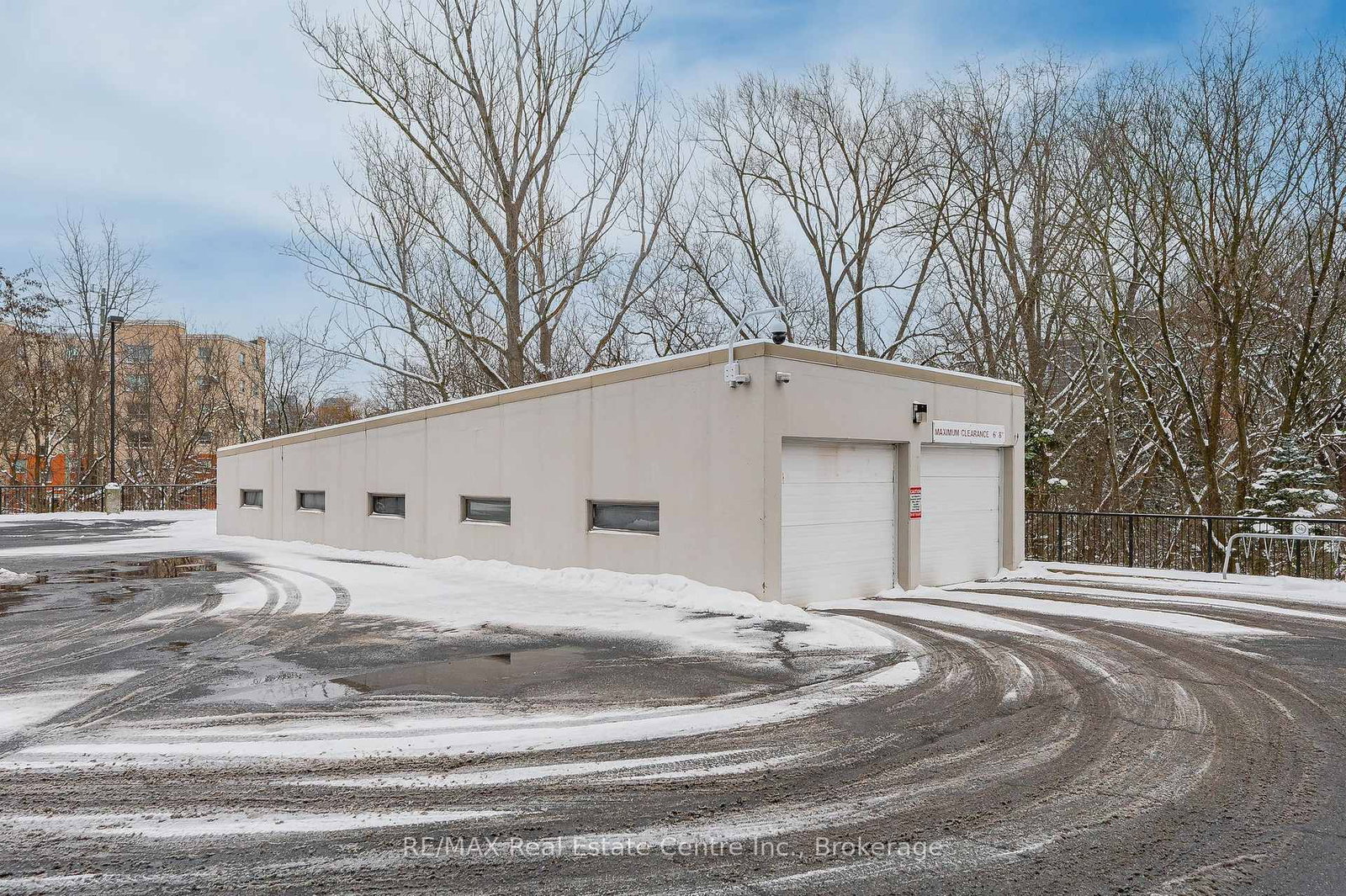 255 Keats Way, Unit 1108 - Photo 26