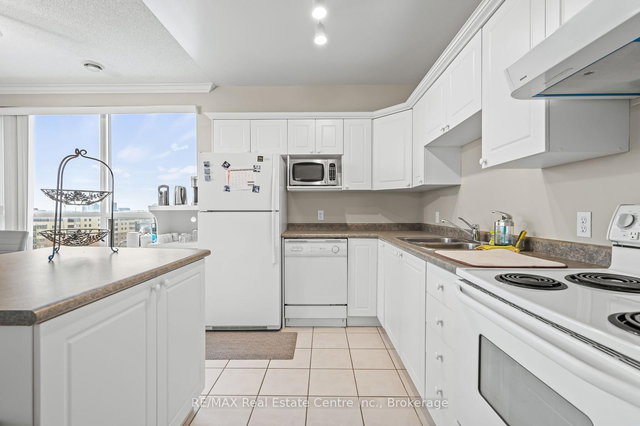 1108 - 255 Keats Way