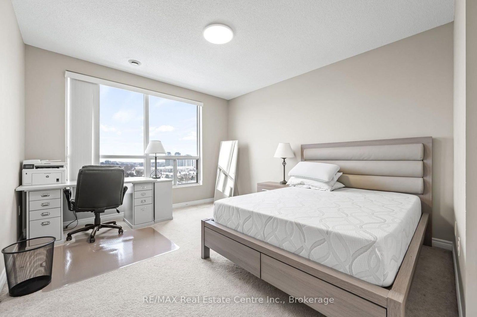 255 Keats Way, Unit 1108 - Photo 4