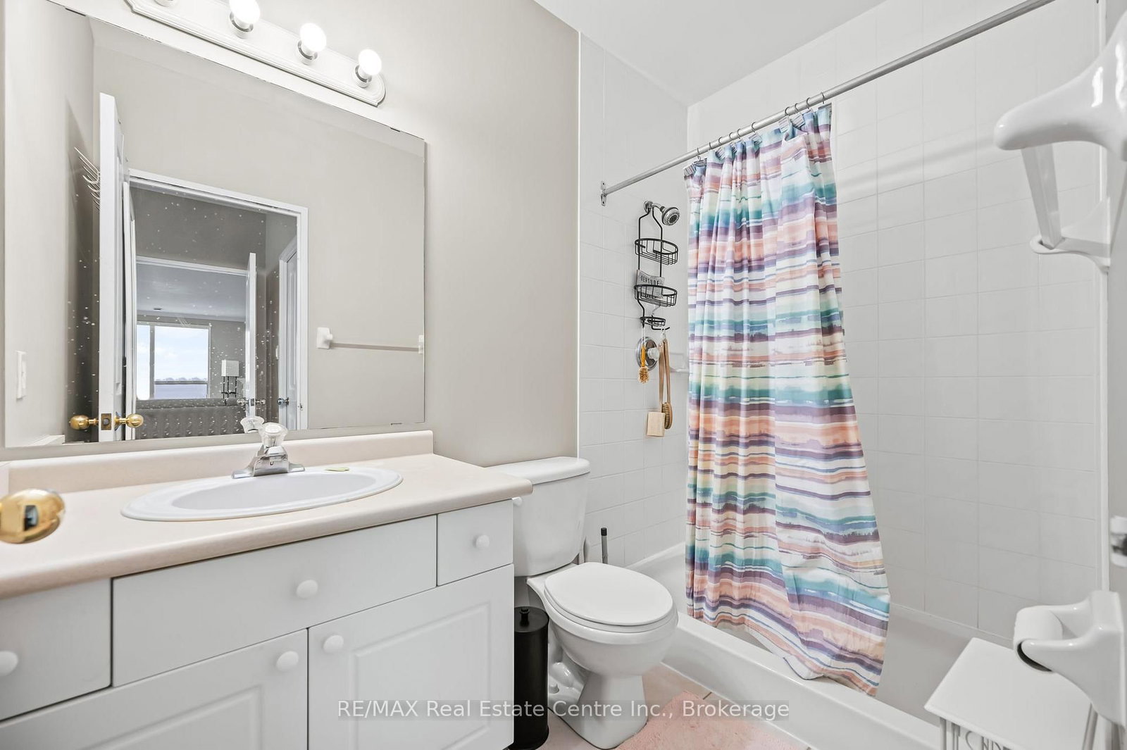255 Keats Way, Unit 1108 - Photo 6