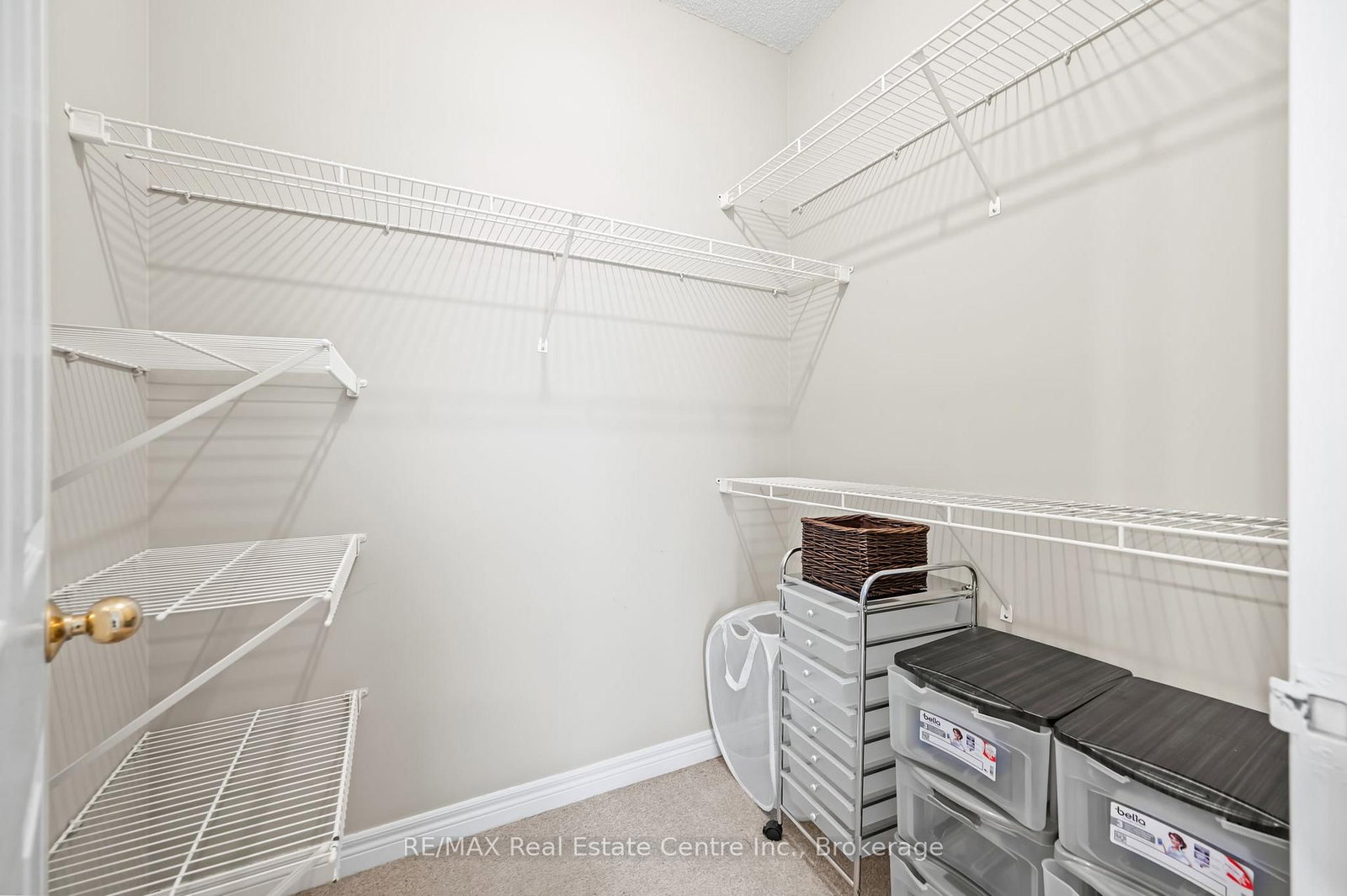255 Keats Way, Unit 1108 - Photo 7