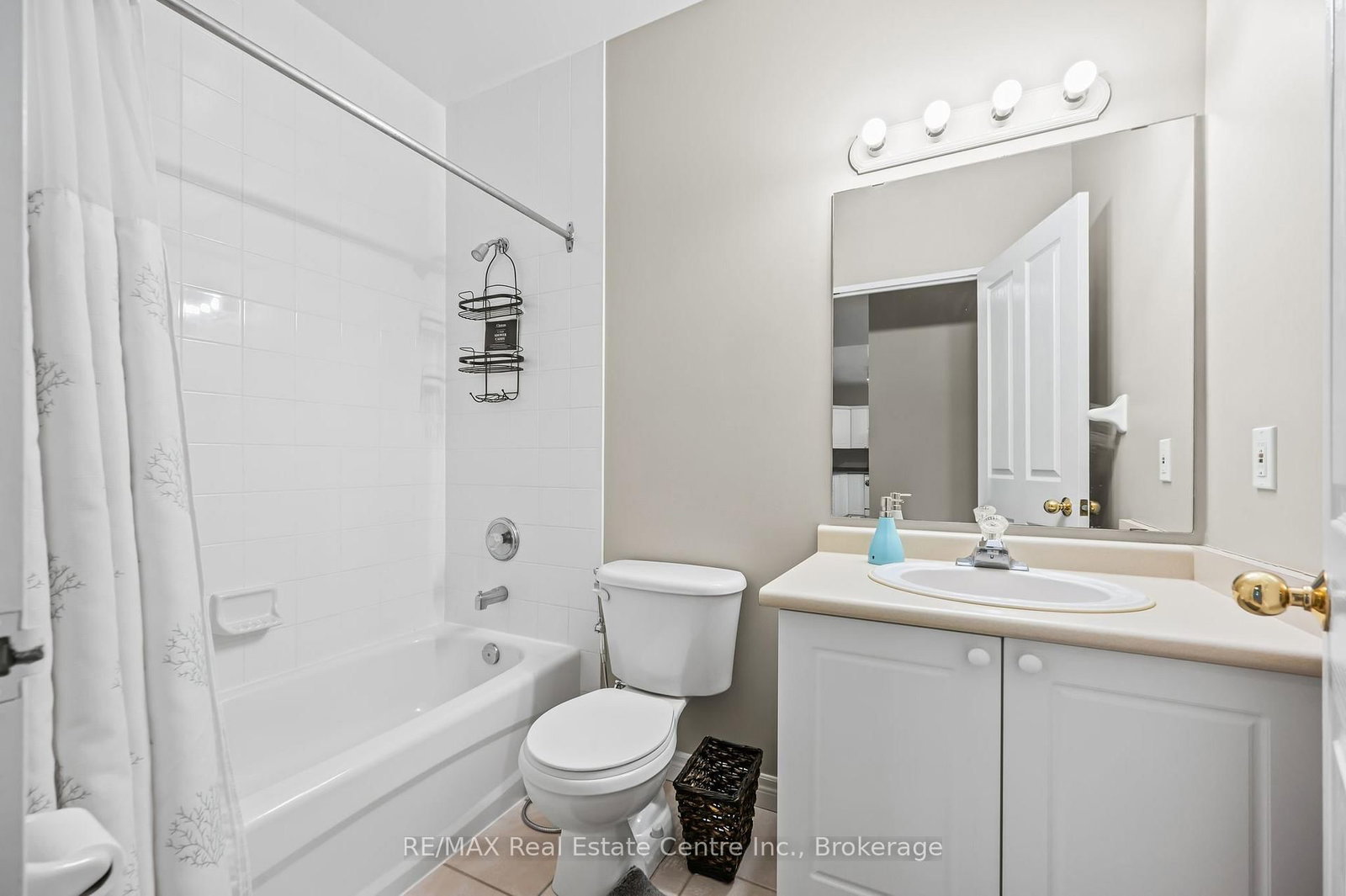 255 Keats Way, Unit 1108 - Photo 9