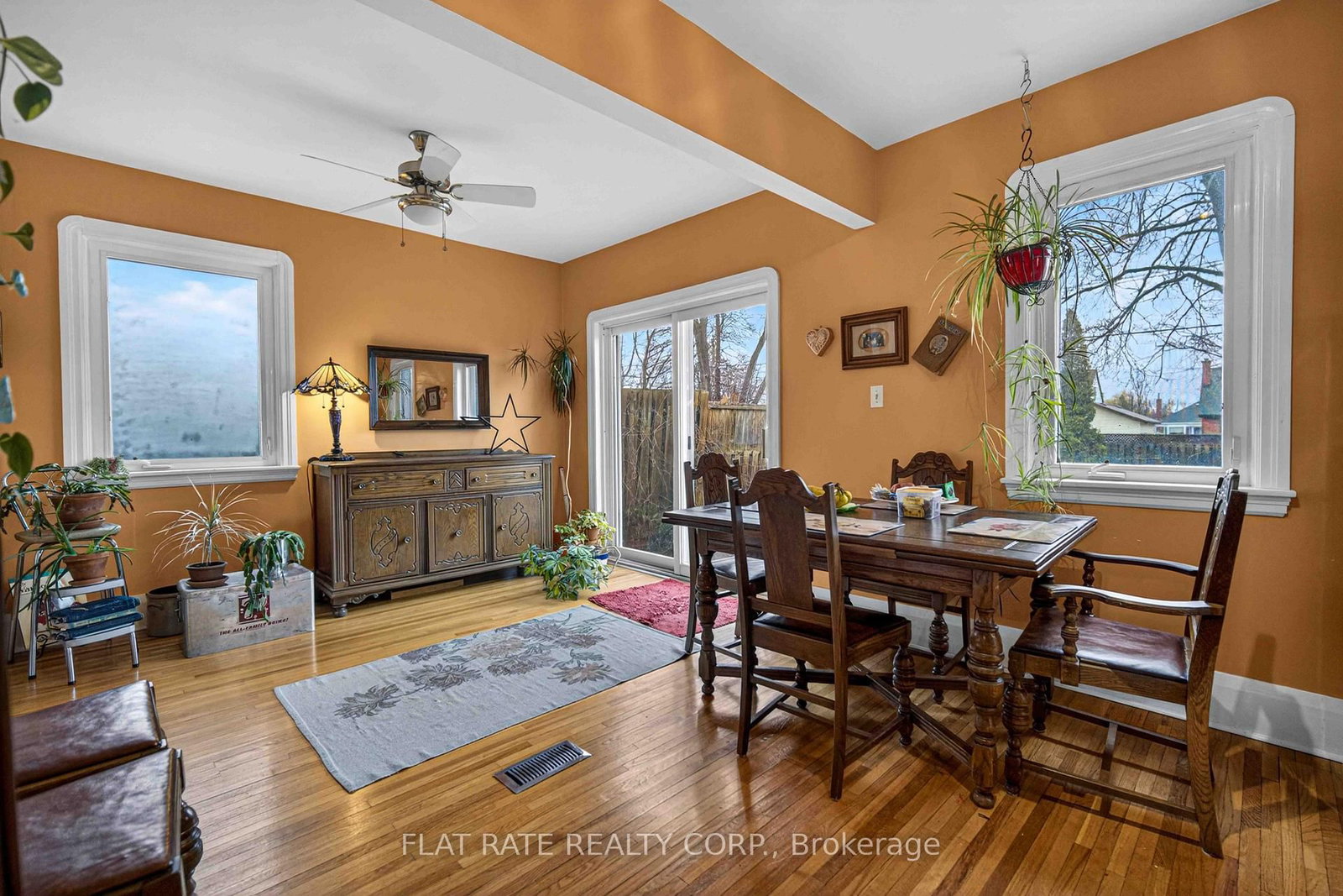 Detached House for sale at 754 Curtis Road, Peterborough, Ontario, K9H 2E7 - Ashburnham Ward 4 - MLS: X13011152