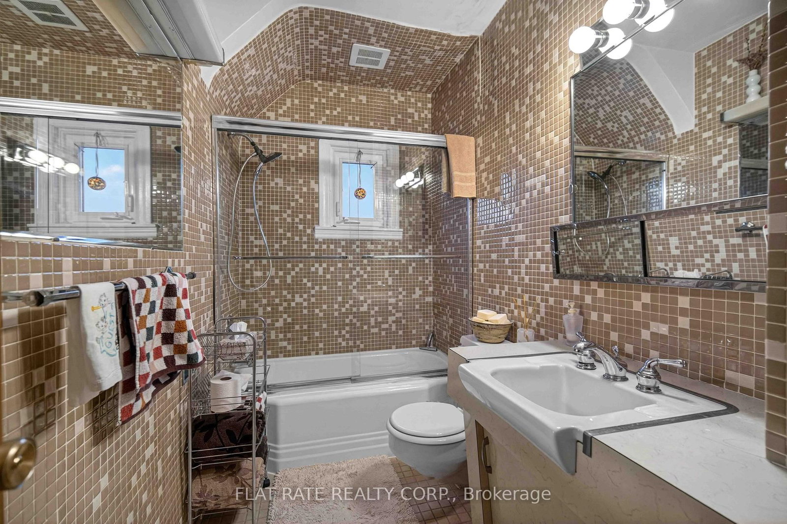 Detached House for sale at 754 Curtis Road, Peterborough, Ontario, K9H 2E7 - Ashburnham Ward 4 - MLS: X13011152