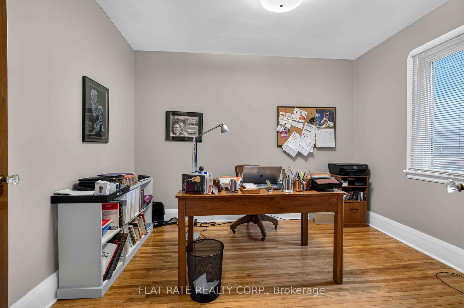 Detached House for sale at 754 Curtis Road, Peterborough, Ontario, K9H 2E7 - Ashburnham Ward 4 - MLS: X13011152