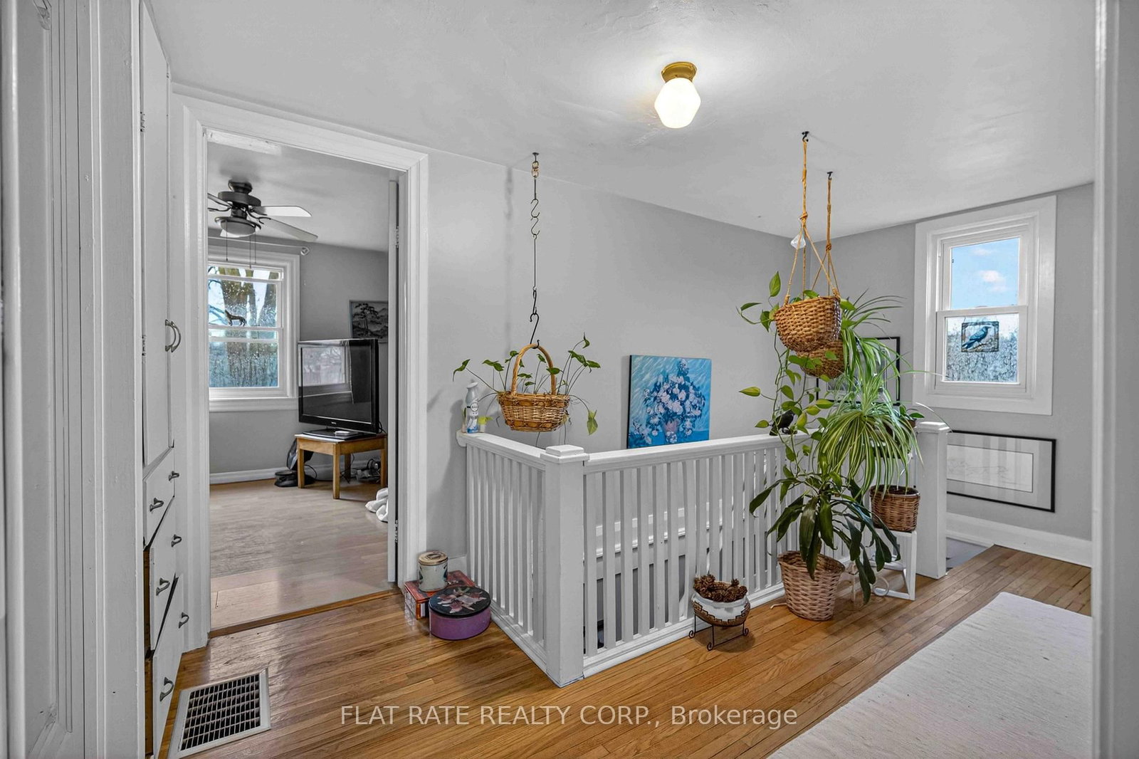 Detached House for sale at 754 Curtis Road, Peterborough, Ontario, K9H 2E7 - Ashburnham Ward 4 - MLS: X13011152