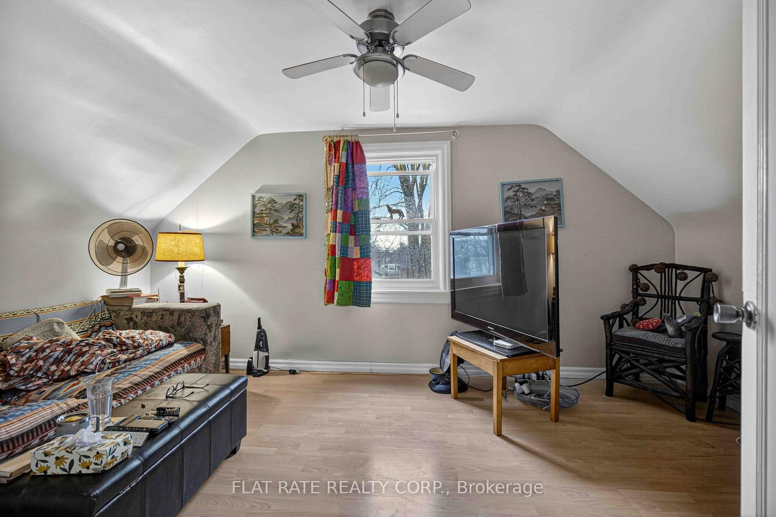 Detached House for sale at 754 Curtis Road, Peterborough, Ontario, K9H 2E7 - Ashburnham Ward 4 - MLS: X13011152