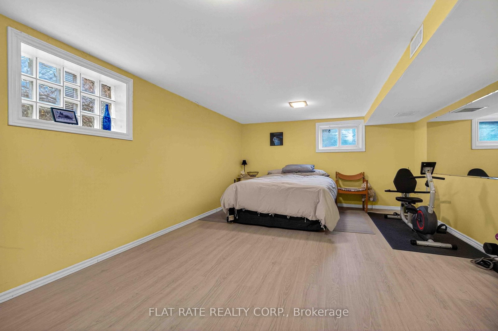 Detached House for sale at 754 Curtis Road, Peterborough, Ontario, K9H 2E7 - Ashburnham Ward 4 - MLS: X13011152