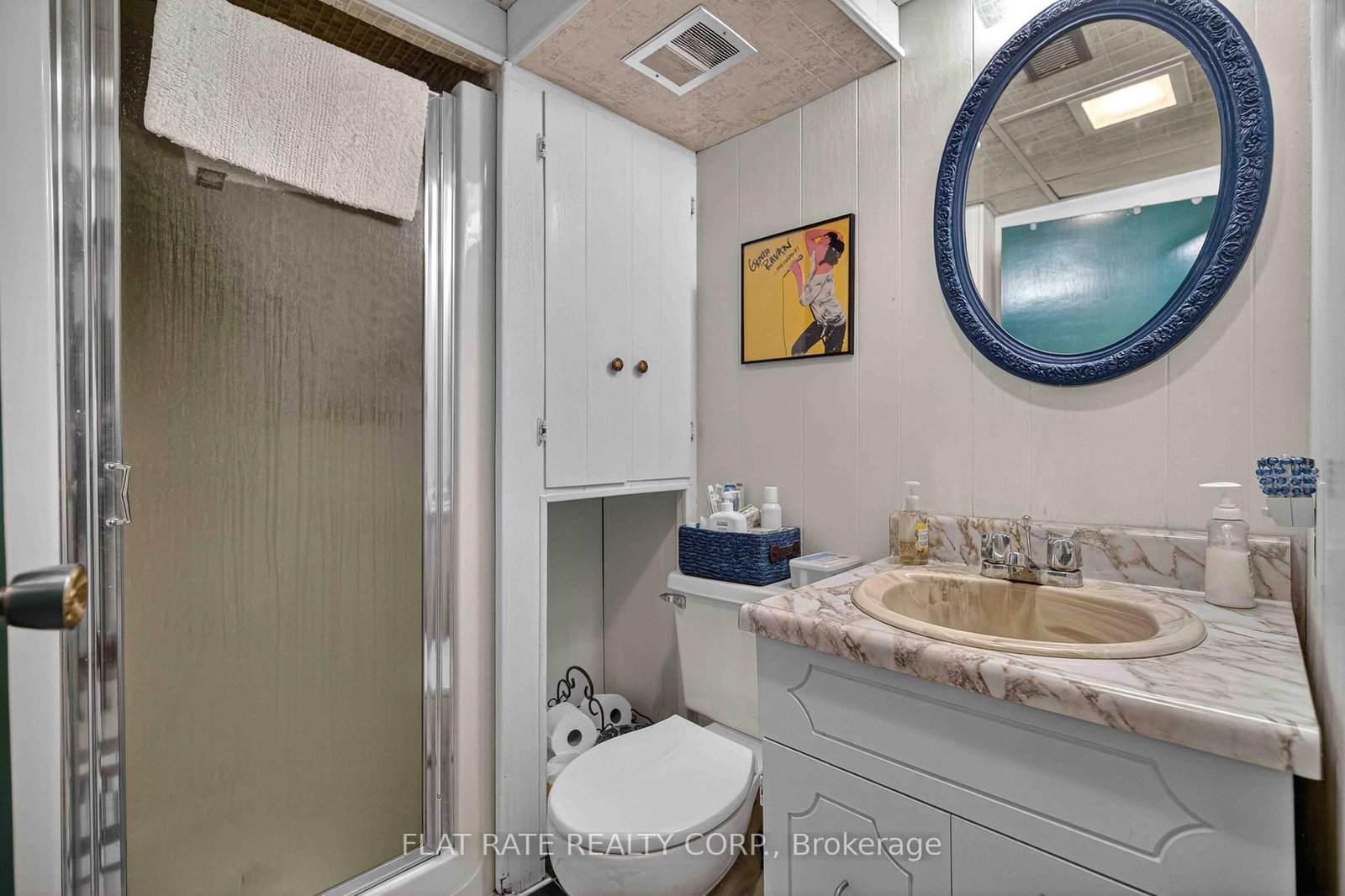 Detached House for sale at 754 Curtis Road, Peterborough, Ontario, K9H 2E7 - Ashburnham Ward 4 - MLS: X13011152