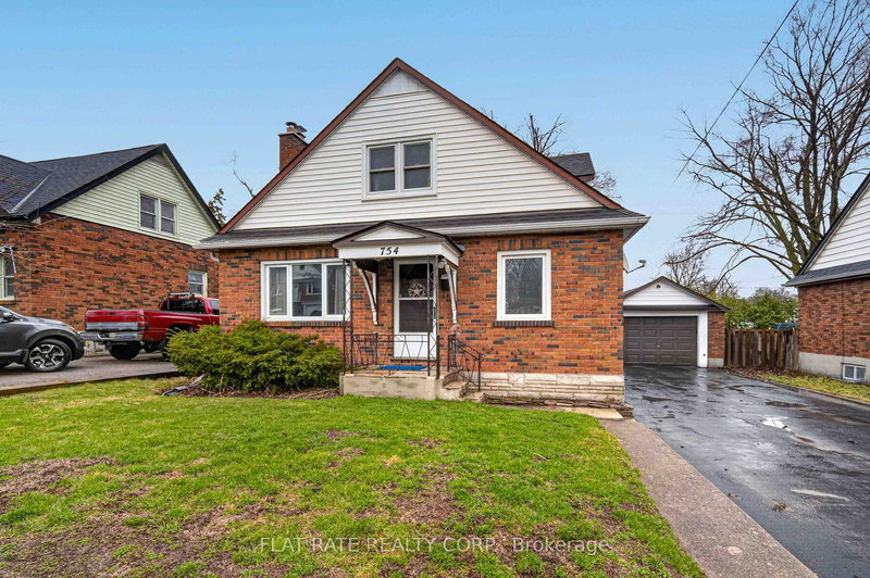 754 Curtis Rd, Peterborough, K9H 2E7 | Image 2