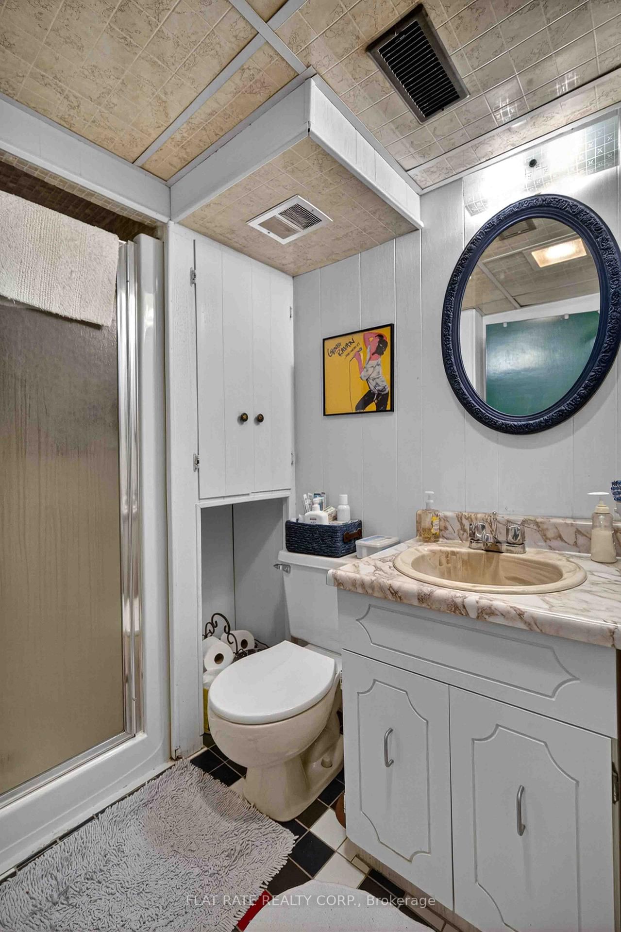 Detached House for sale at 754 Curtis Road, Peterborough, Ontario, K9H 2E7 - Ashburnham Ward 4 - MLS: X13011152