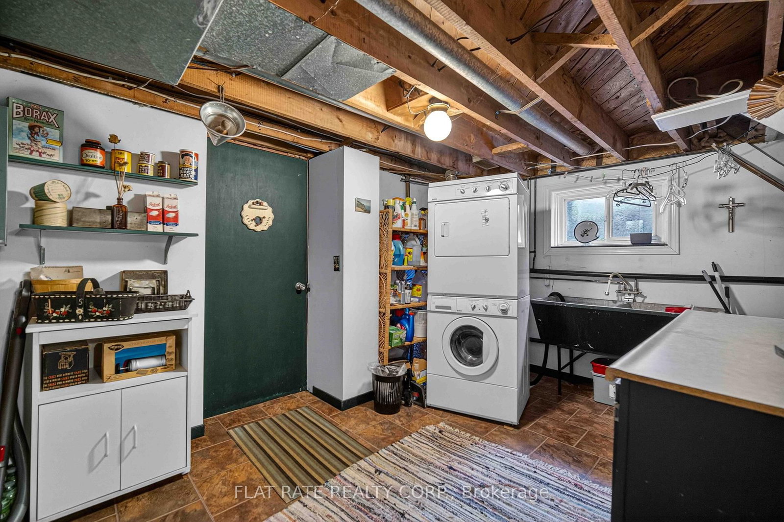 Detached House for sale at 754 Curtis Road, Peterborough, Ontario, K9H 2E7 - Ashburnham Ward 4 - MLS: X13011152