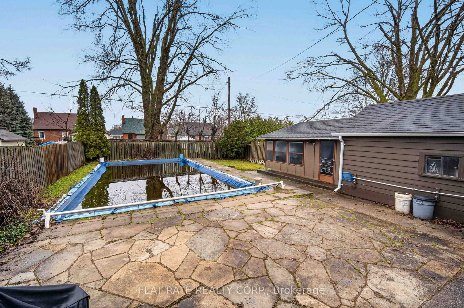 Detached House for sale at 754 Curtis Road, Peterborough, Ontario, K9H 2E7 - Ashburnham Ward 4 - MLS: X13011152