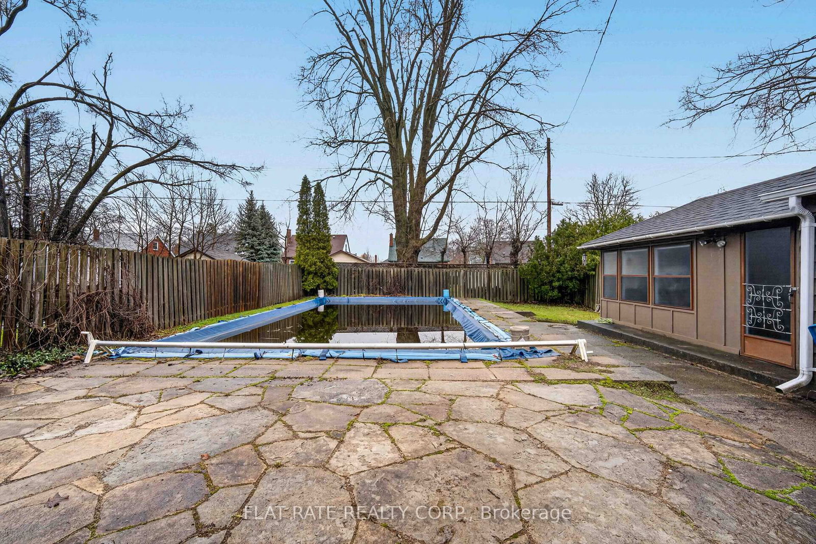 Detached House for sale at 754 Curtis Road, Peterborough, Ontario, K9H 2E7 - Ashburnham Ward 4 - MLS: X13011152