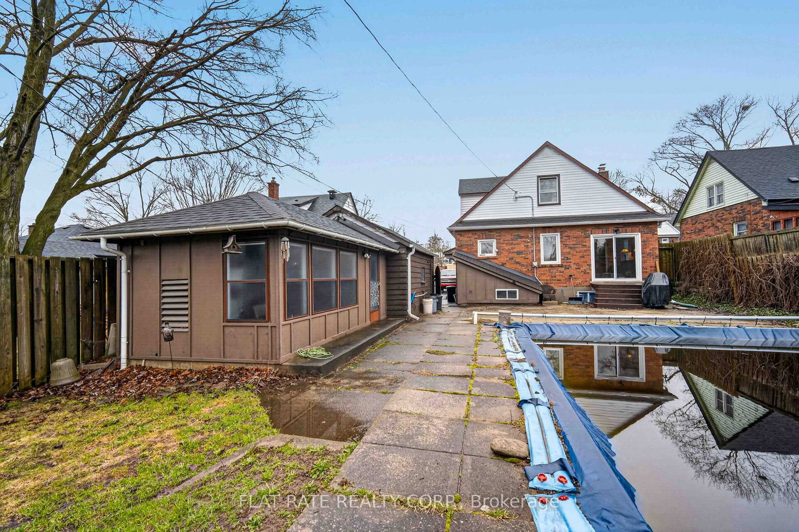 Detached House for sale at 754 Curtis Road, Peterborough, Ontario, K9H 2E7 - Ashburnham Ward 4 - MLS: X13011152