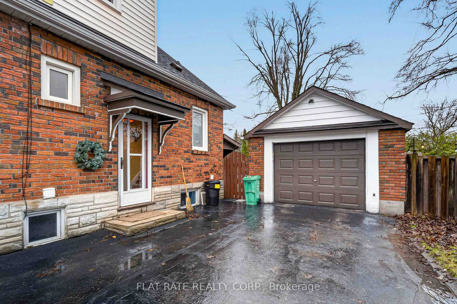 Detached House for sale at 754 Curtis Road, Peterborough, Ontario, K9H 2E7 - Ashburnham Ward 4 - MLS: X13011152