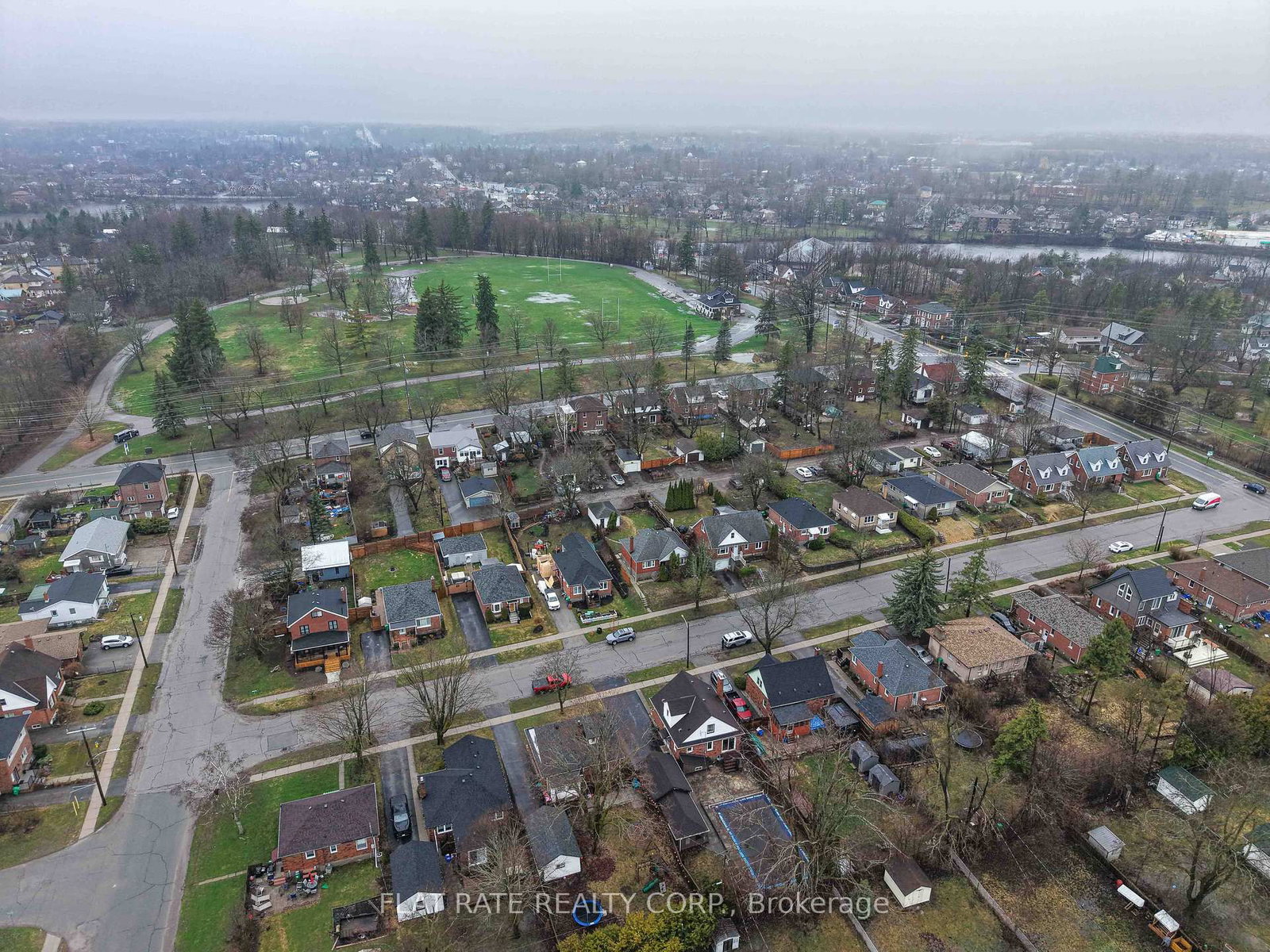 Detached House for sale at 754 Curtis Road, Peterborough, Ontario, K9H 2E7 - Ashburnham Ward 4 - MLS: X13011152