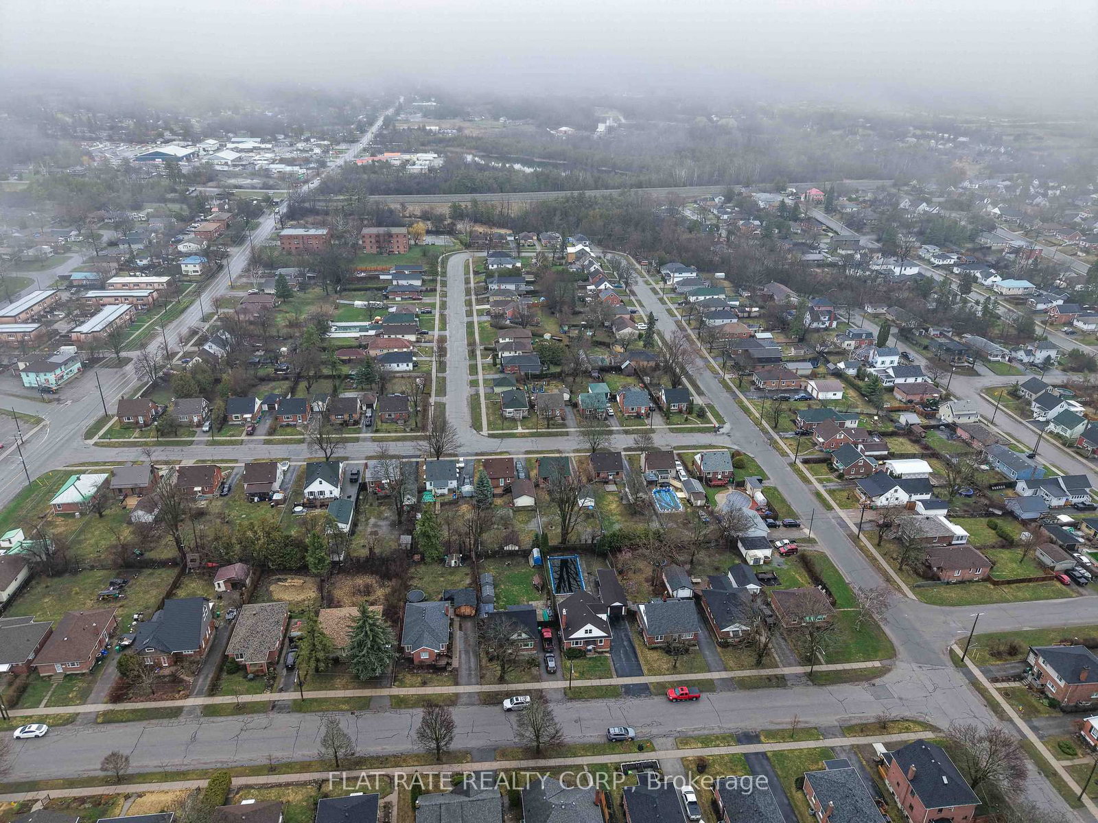 Detached House for sale at 754 Curtis Road, Peterborough, Ontario, K9H 2E7 - Ashburnham Ward 4 - MLS: X13011152