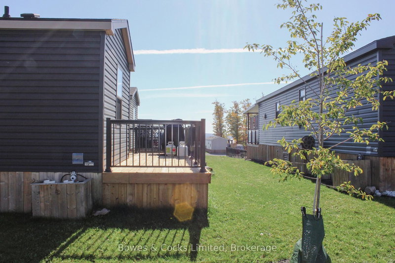 10 Lambton - 1235 Villiers Line, Otonabee-South Monaghan, K0L 2G0 | Image 3