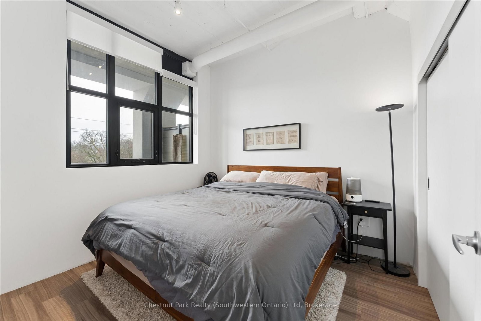 120 Huron Street, Unit 317 - Photo 12