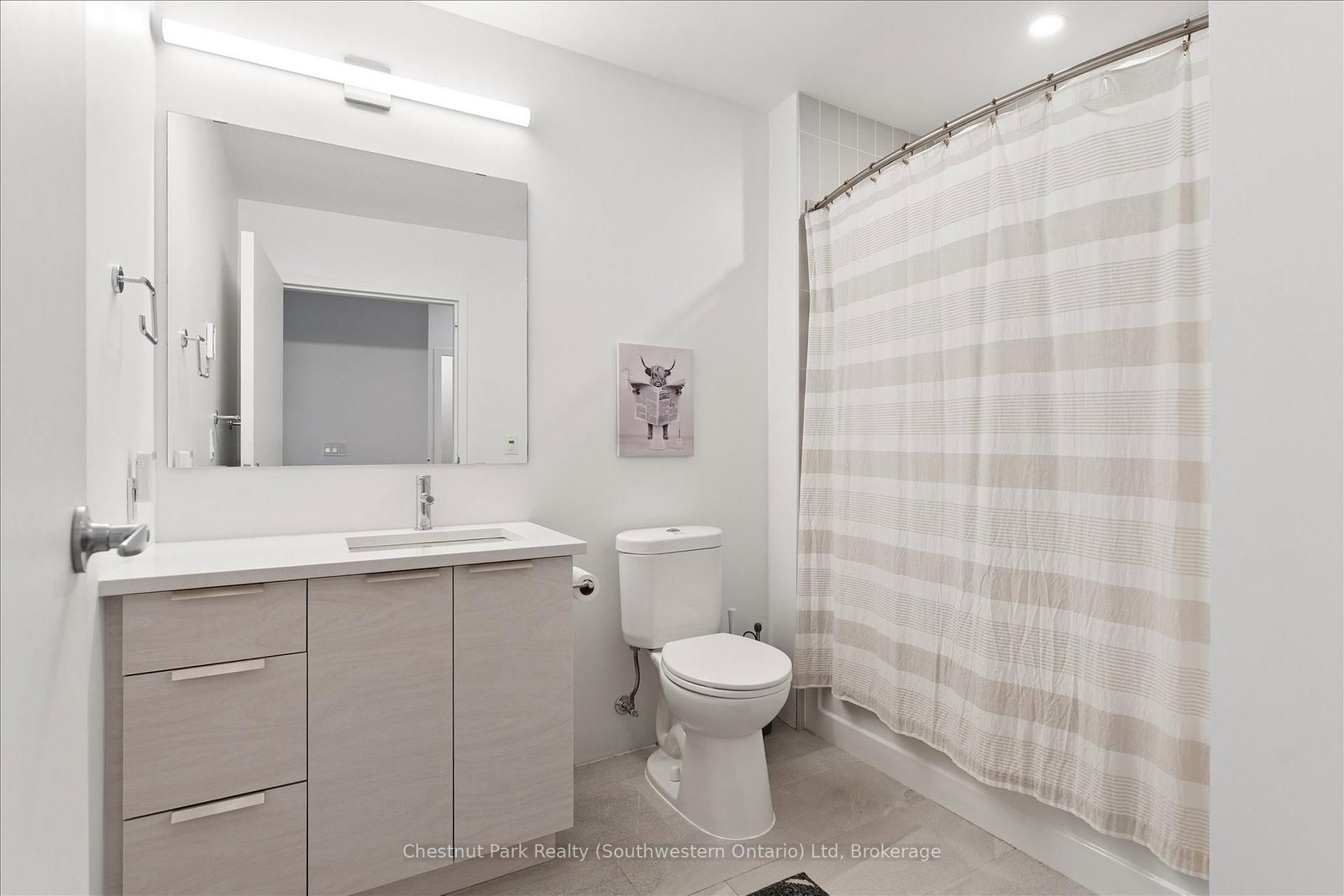 120 Huron Street, Unit 317 - Photo 13