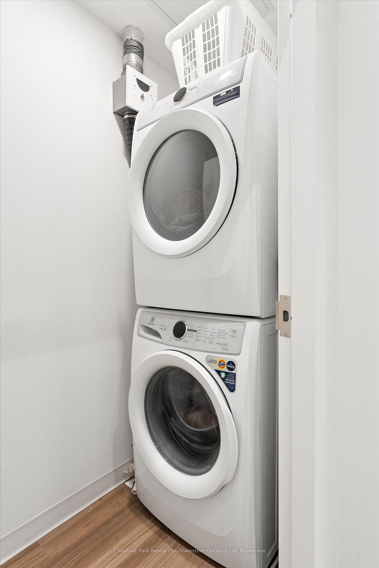 120 Huron Street, Unit 317 - Photo 14