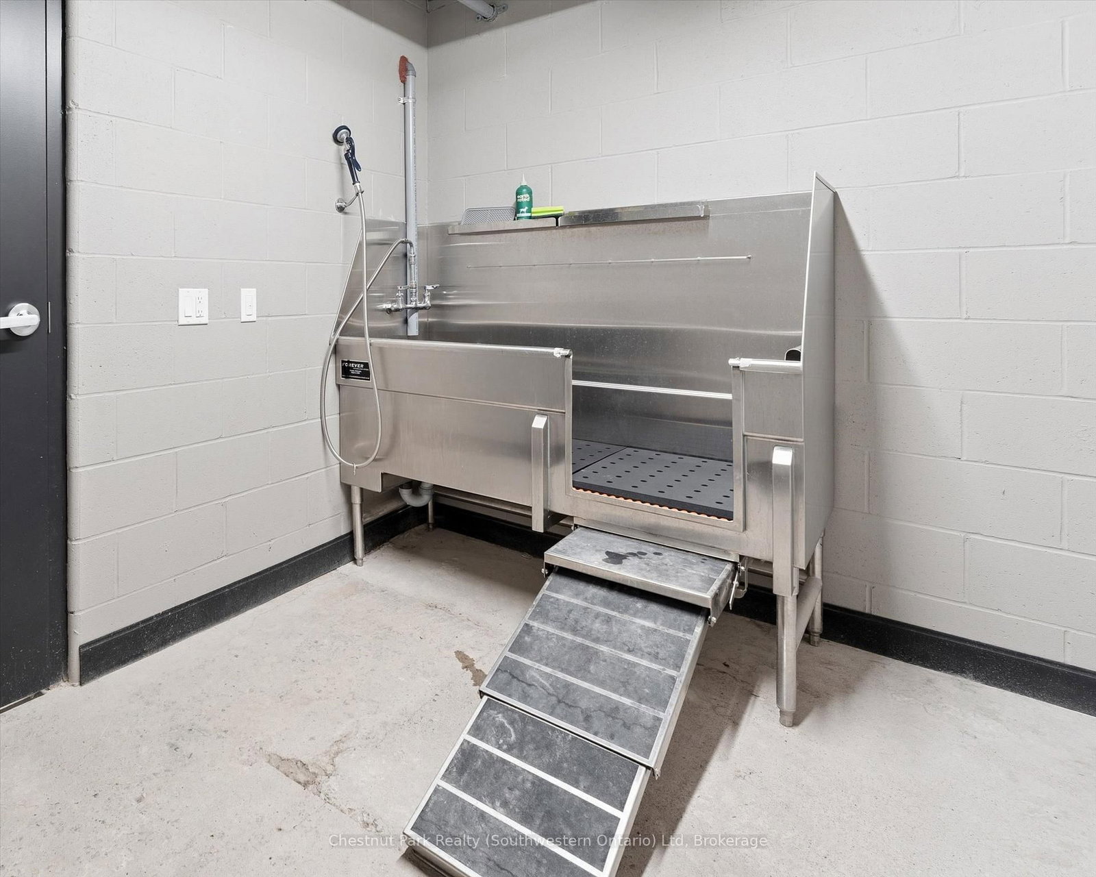 120 Huron Street, Unit 317 - Photo 28