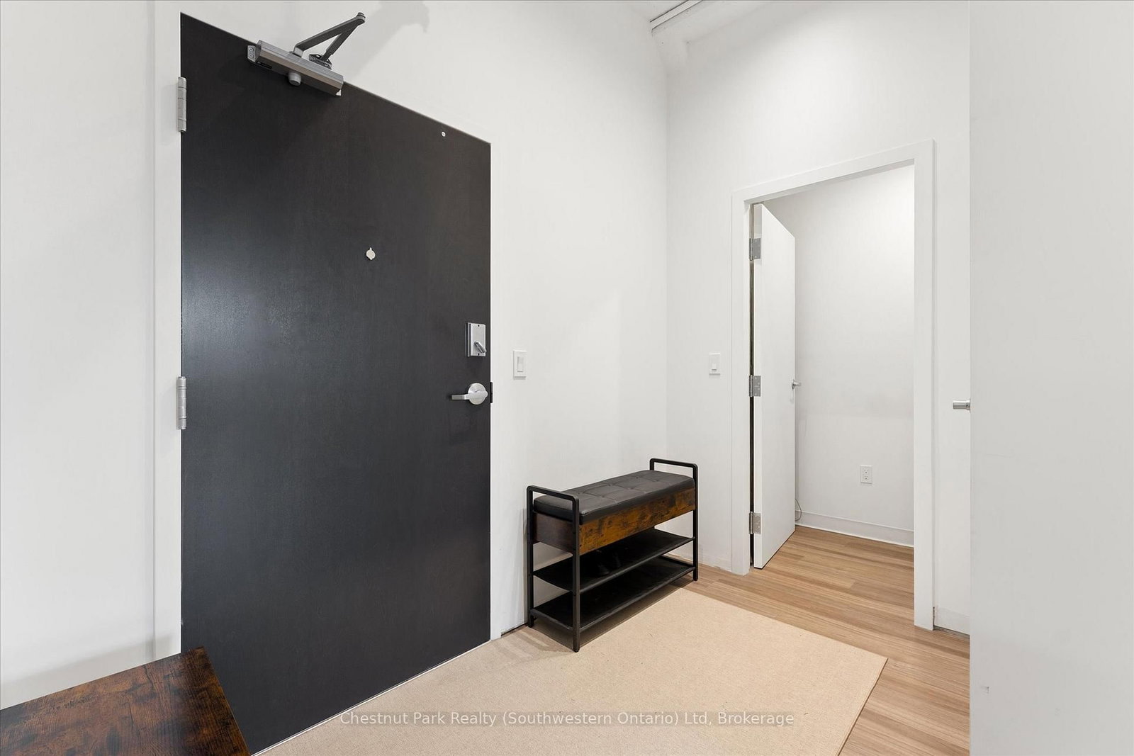 120 Huron Street, Unit 317 - Photo 3