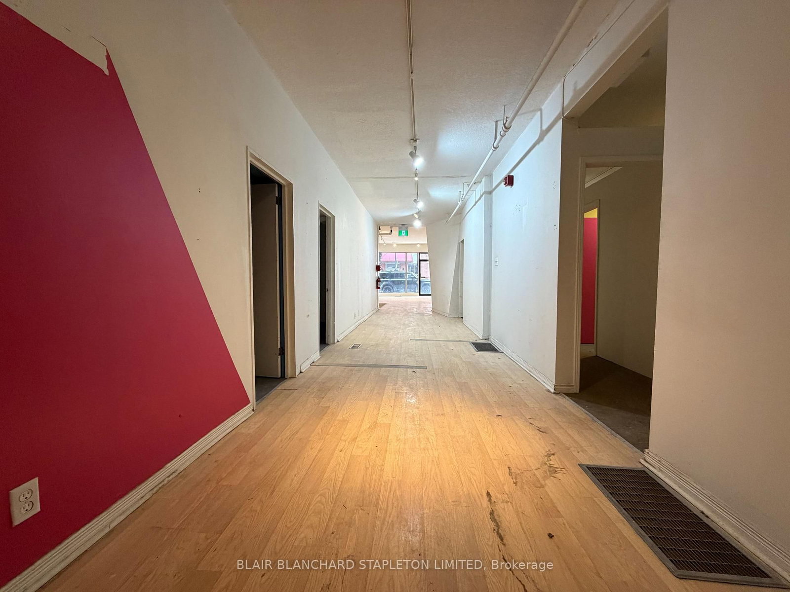 271 King Street E, Unit Ground Floor - Photo 10