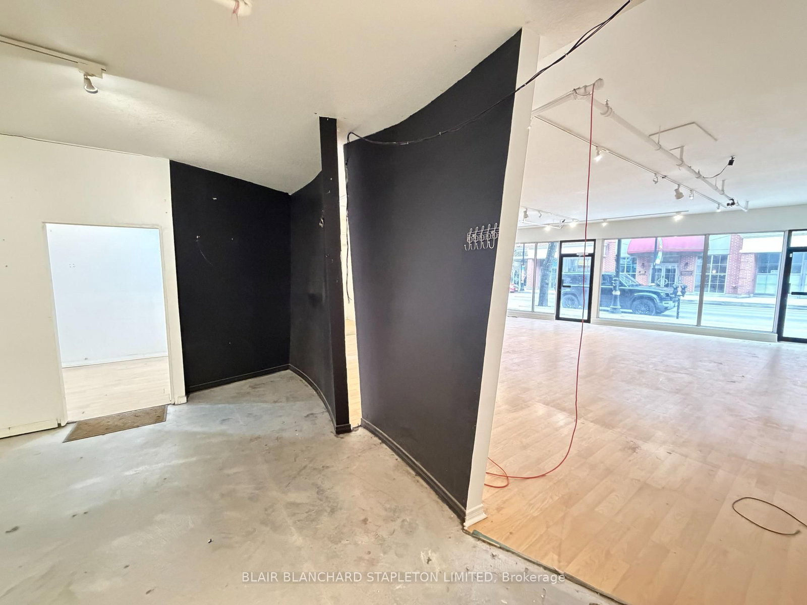 271 King Street E, Unit Ground Floor - Photo 14