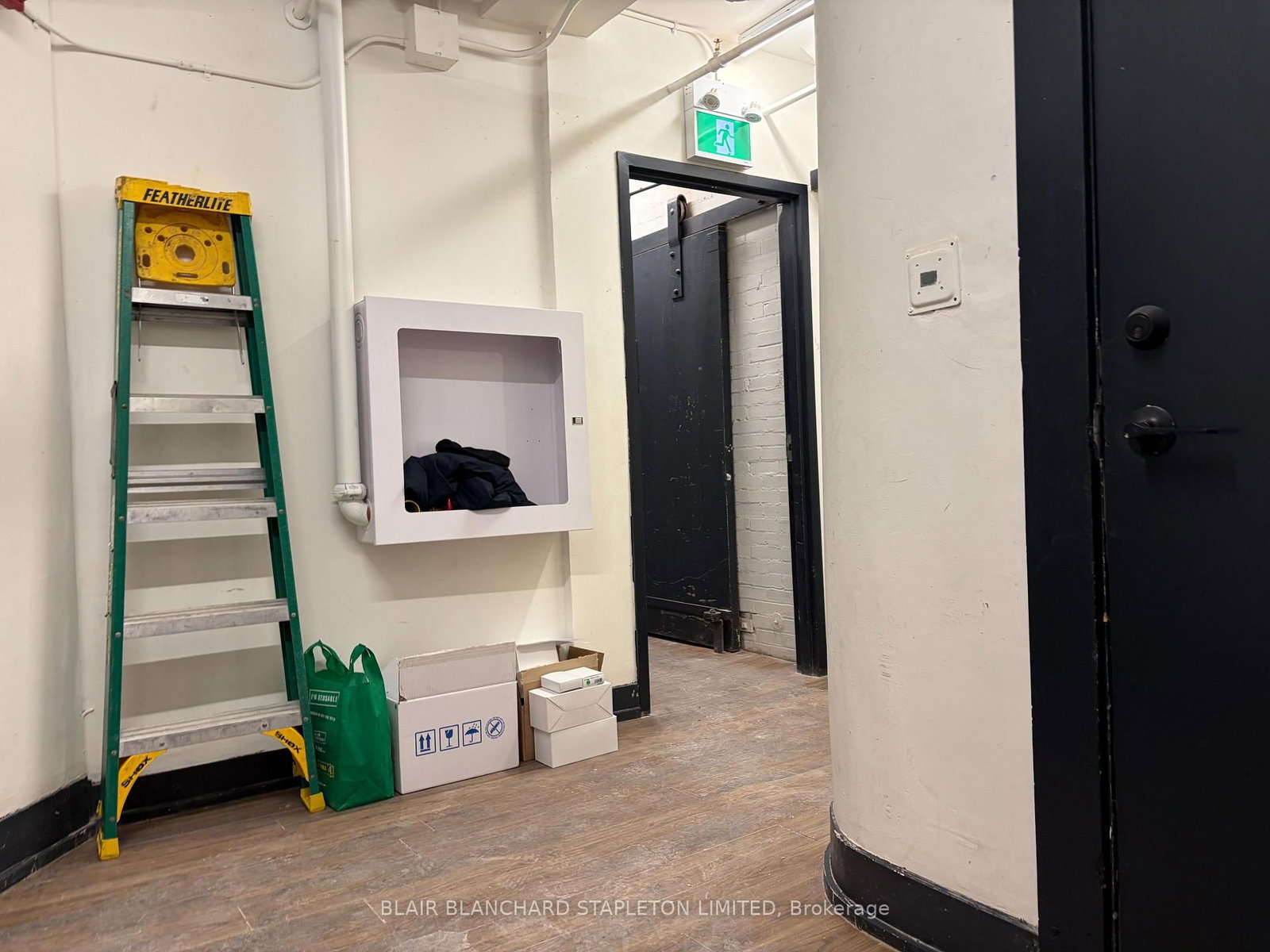 271 King Street E, Unit Ground Floor - Photo 15