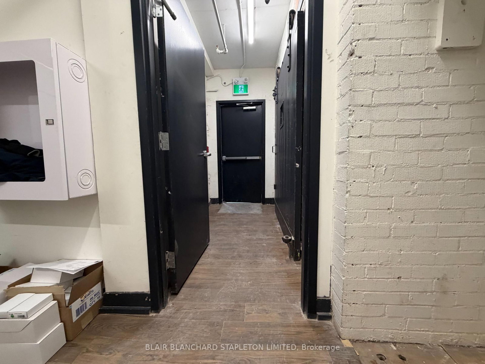 271 King Street E, Unit Ground Floor - Photo 16