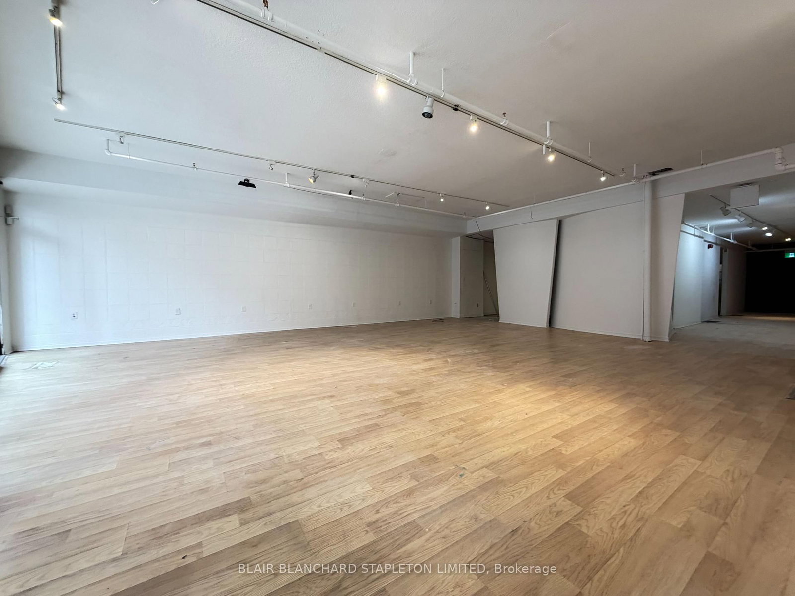 271 King Street E, Unit Ground Floor - Photo 4