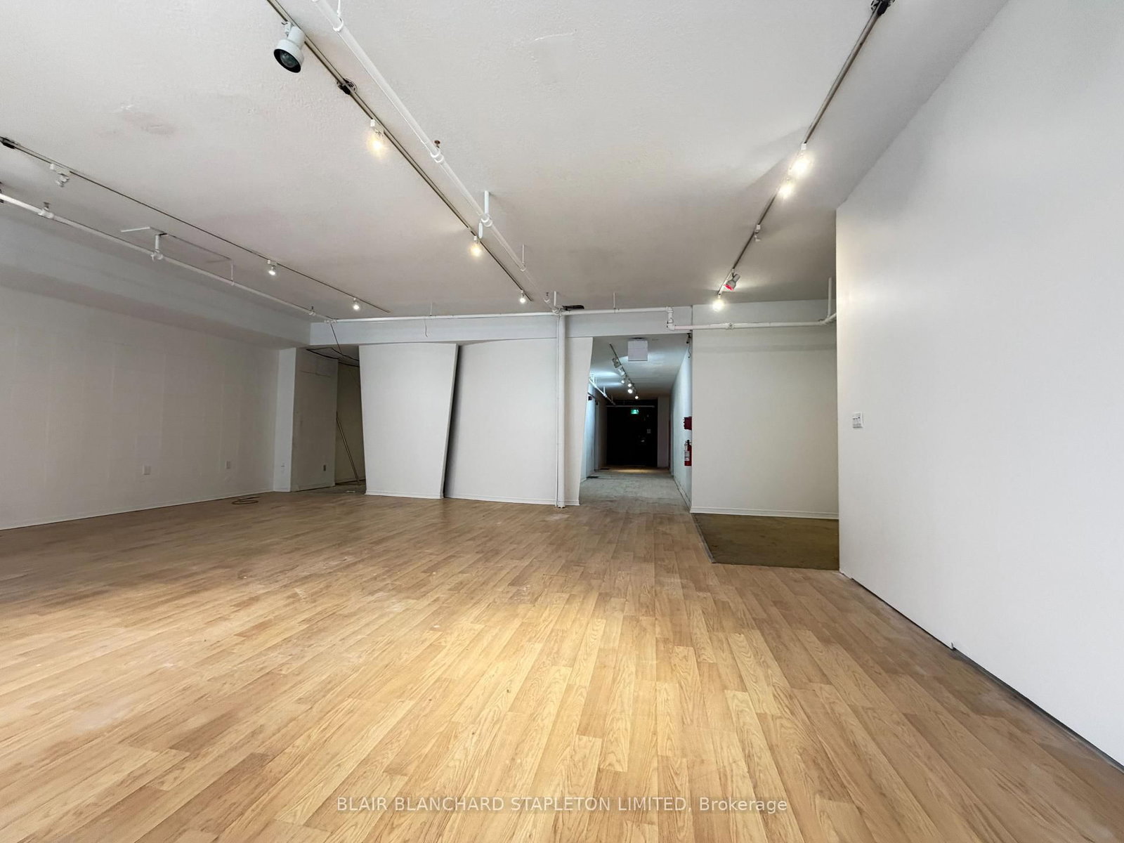 271 King Street E, Unit Ground Floor - Photo 5