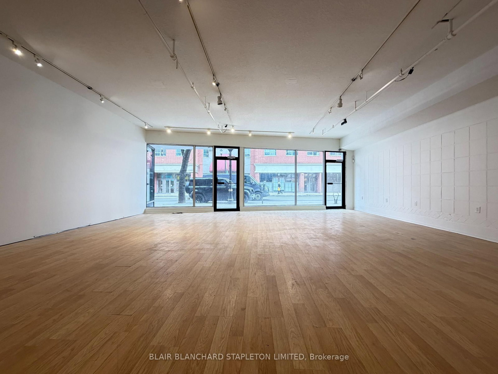 271 King Street E, Unit Ground Floor - Photo 8